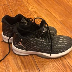Air Jordan Men’s Size 7.5